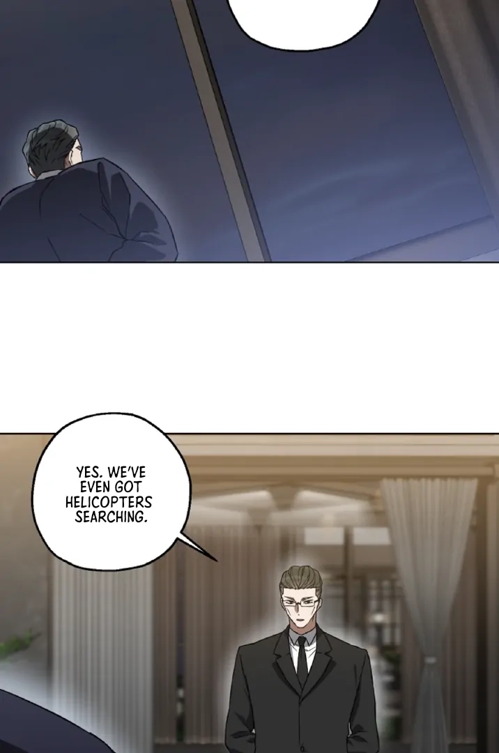  Chapter 3 page 88 - 