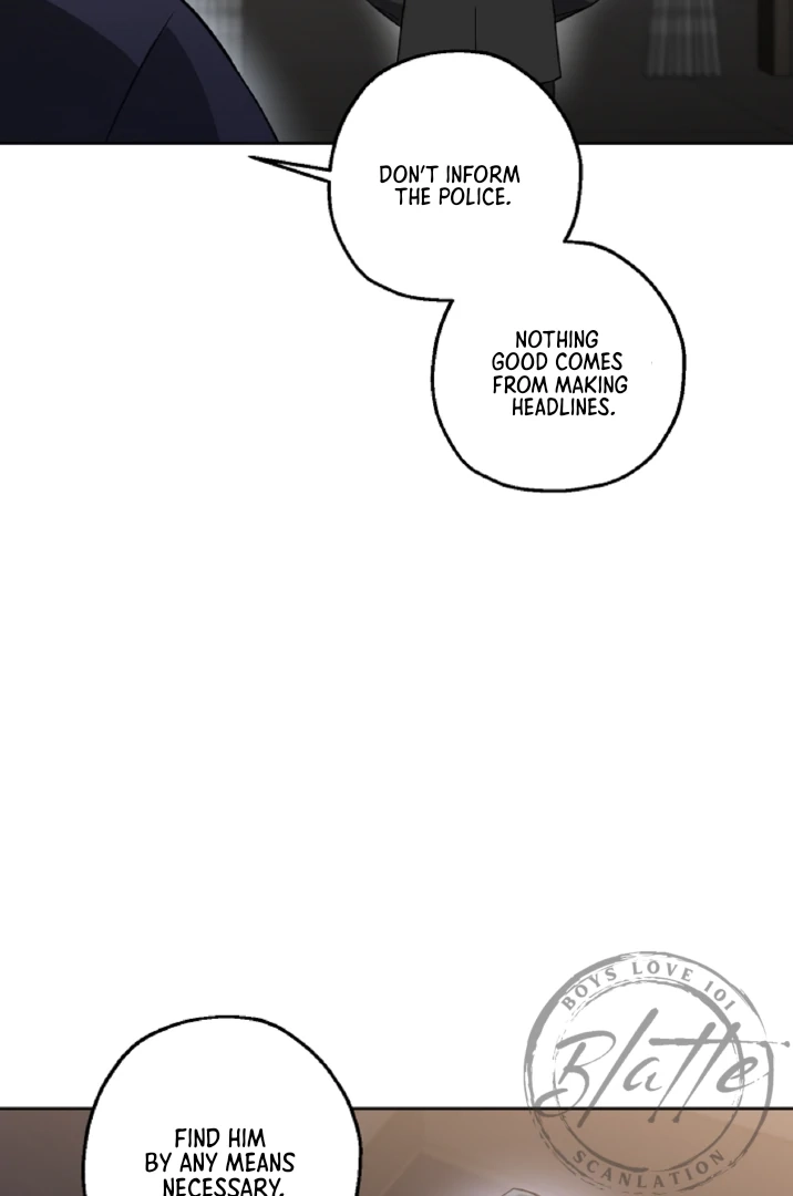  Chapter 3 page 89 - 