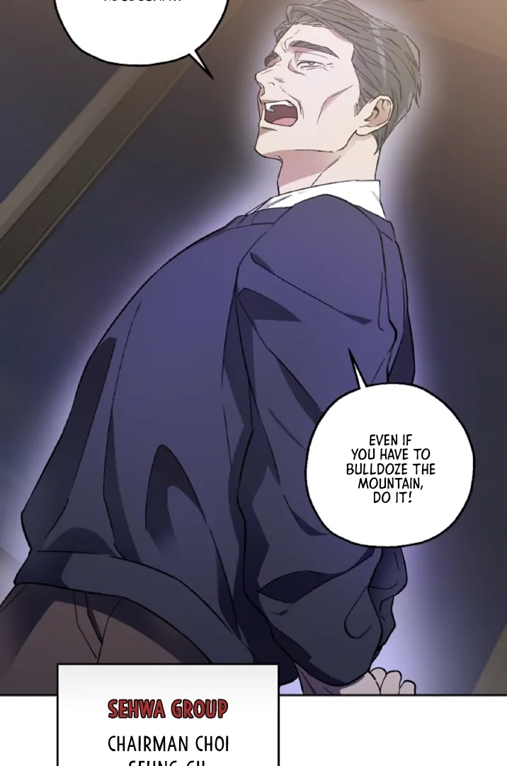  Chapter 3 page 90 - 