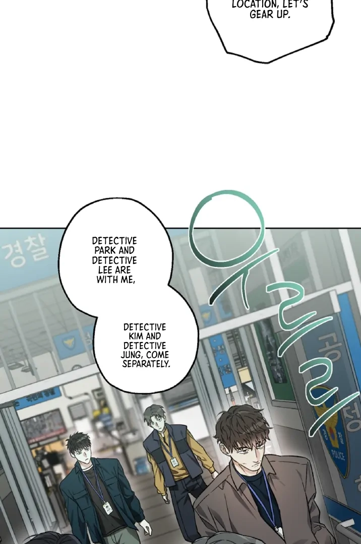  Chapter 3 page 10 - 