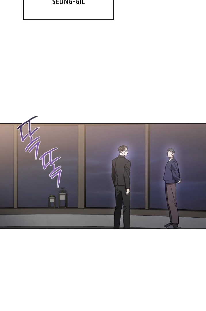  Chapter 3 page 91 - 
