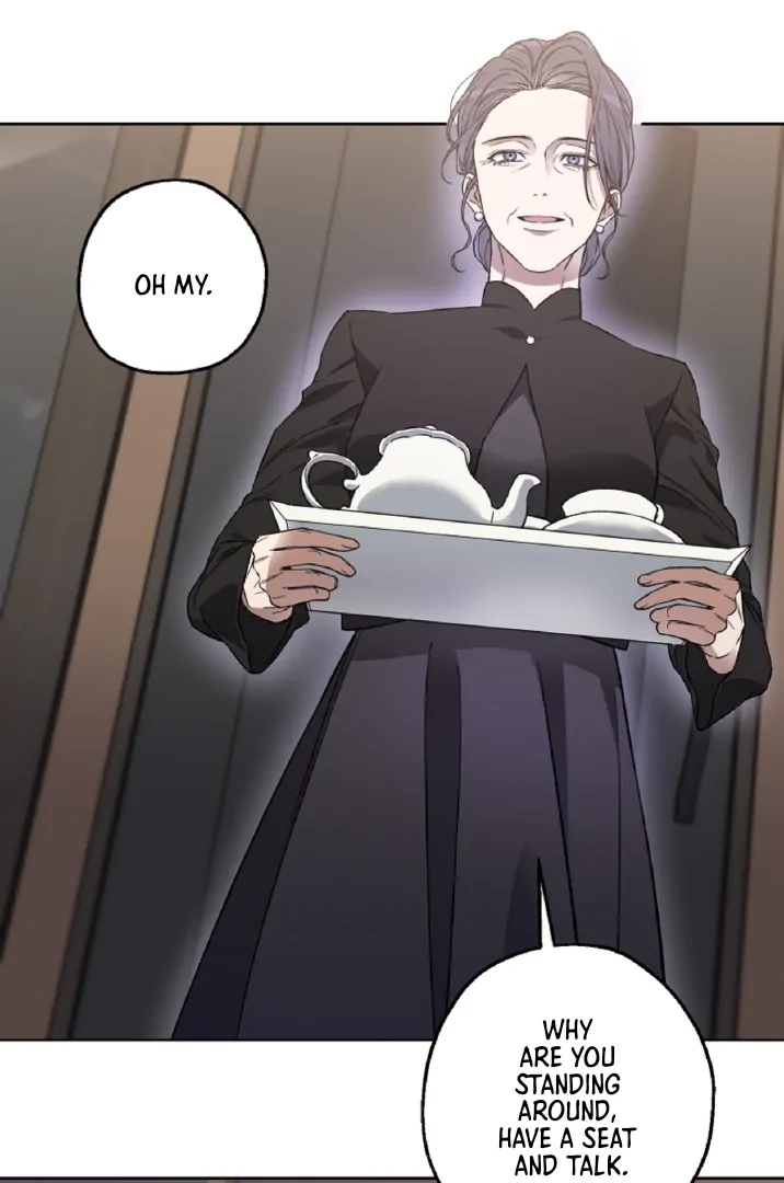  Chapter 3 page 92 - 