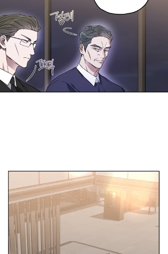  Chapter 3 page 93 - 