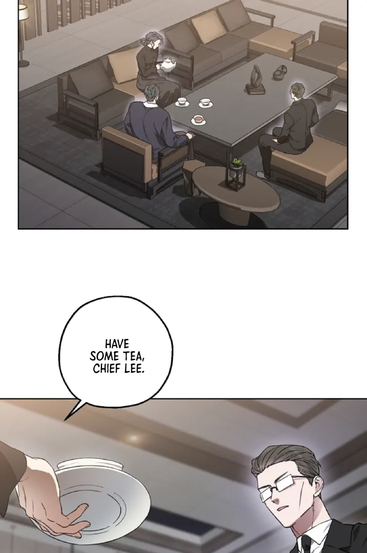  Chapter 3 page 94 - 