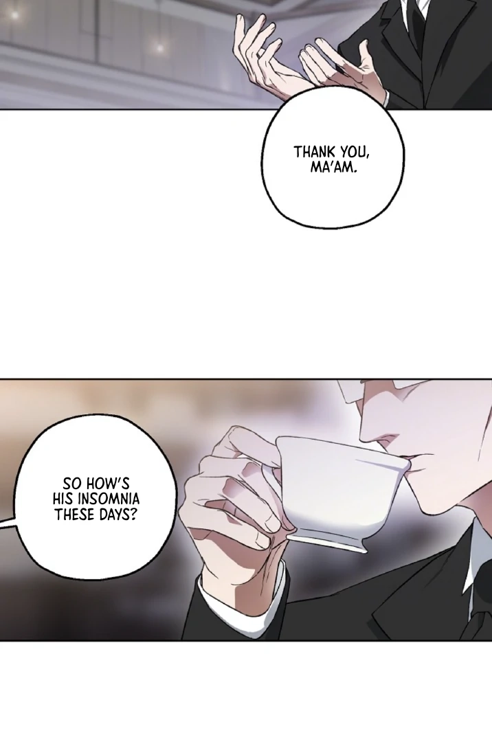  Chapter 3 page 95 - 