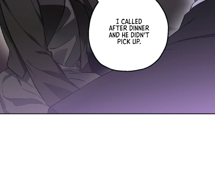  Chapter 3 page 97 - 