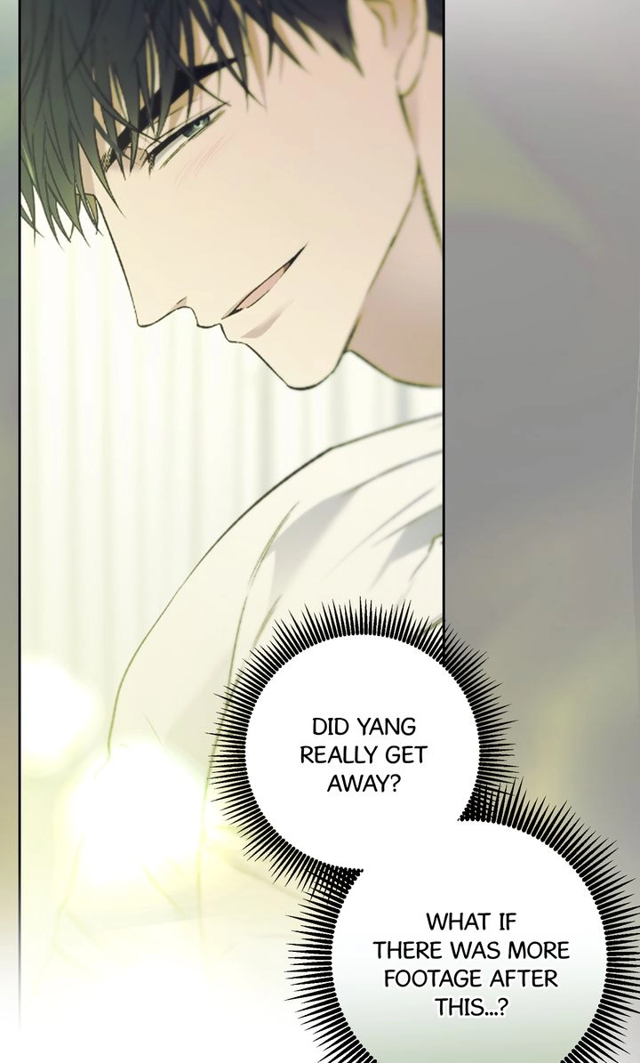  Chapter 30 page 11 - 