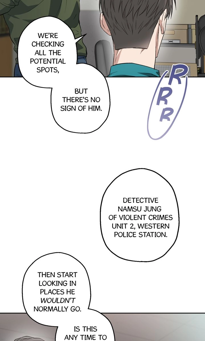  Chapter 30 page 13 - 