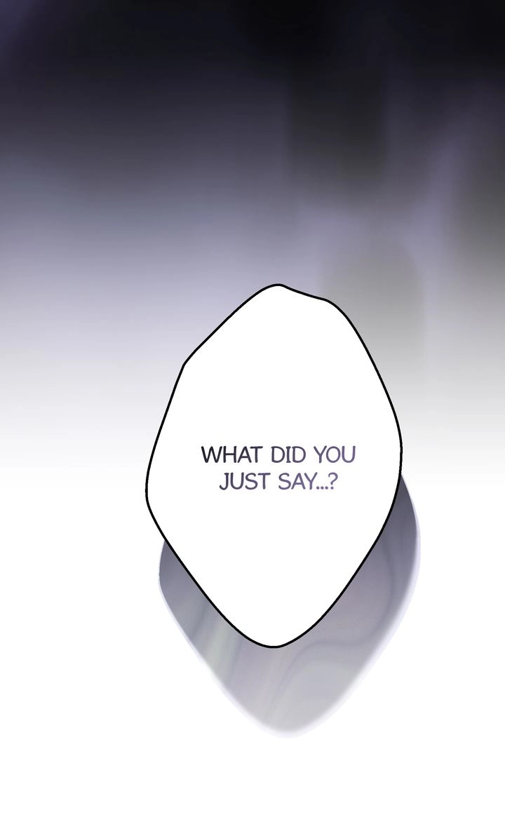  Chapter 30 page 18 - 