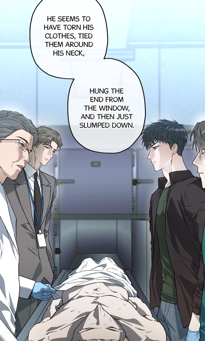  Chapter 30 page 22 - 