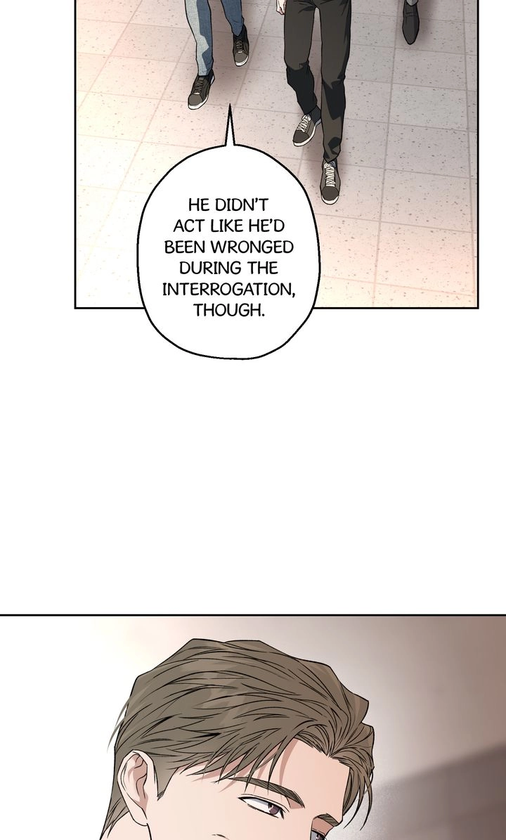  Chapter 30 page 33 - 