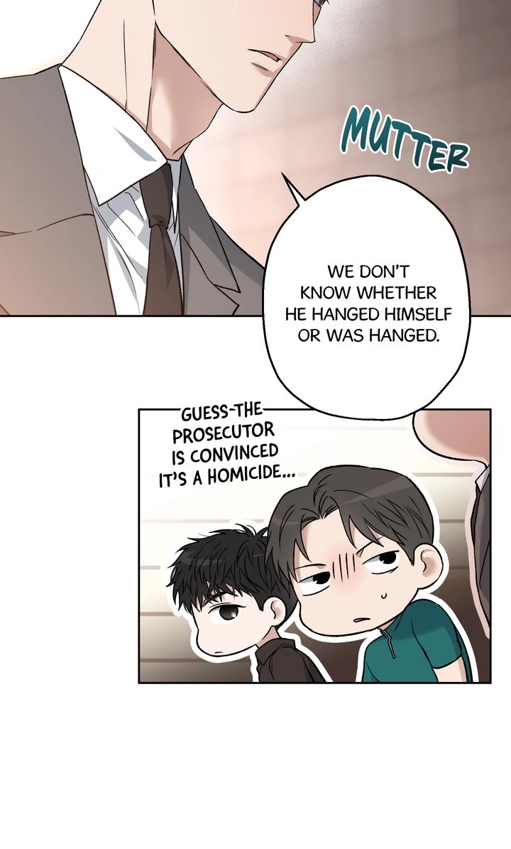  Chapter 30 page 34 - 