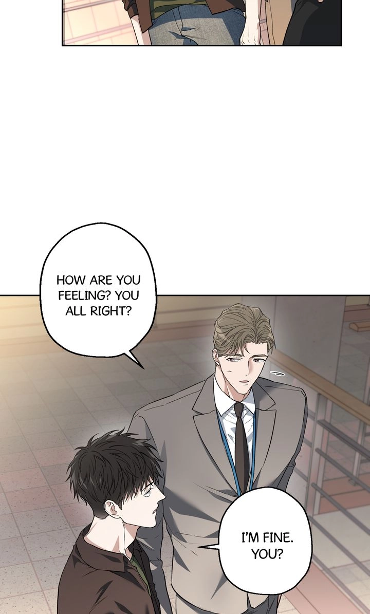  Chapter 30 page 36 - 