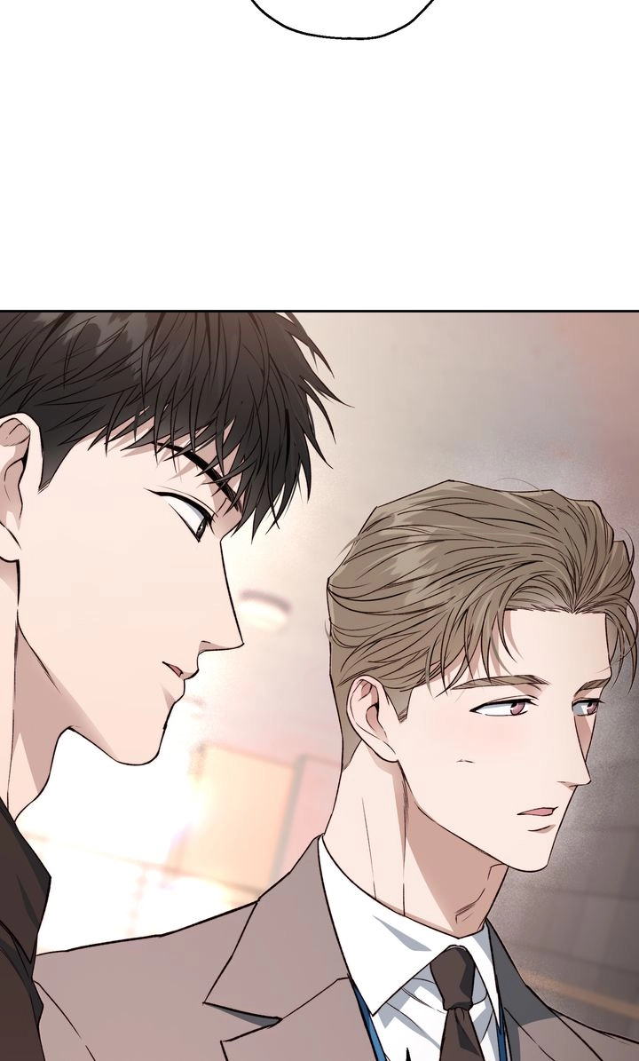  Chapter 30 page 43 - 