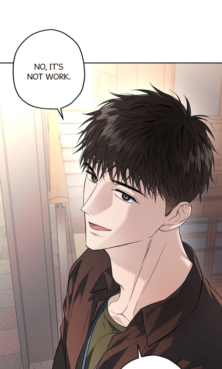  Chapter 30 page 50 - 