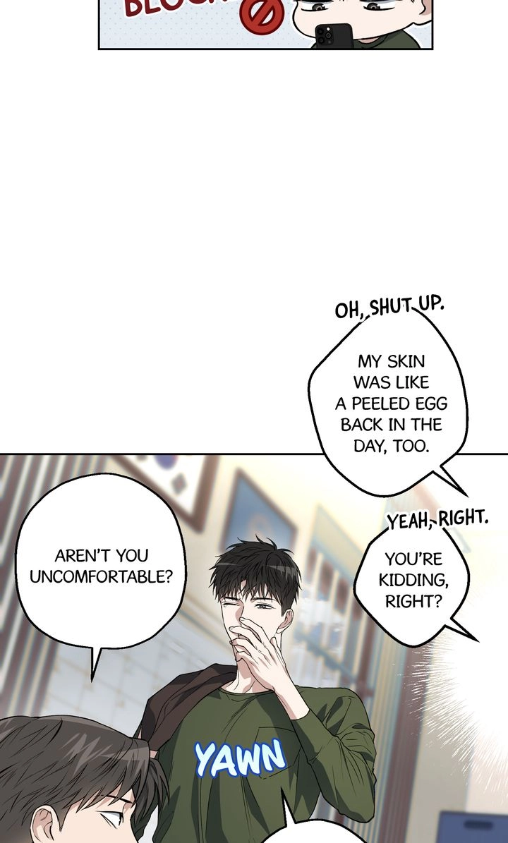  Chapter 30 page 6 - 