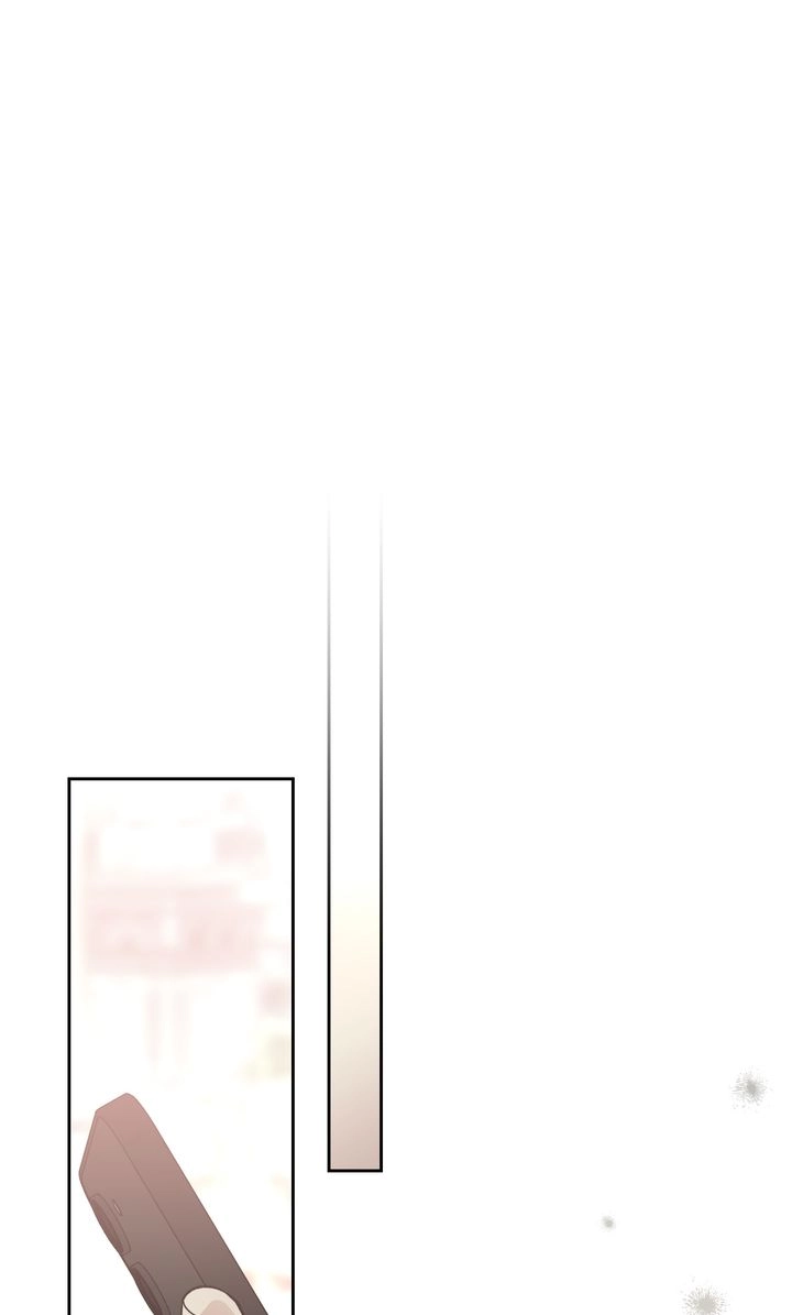  Chapter 30 page 52 - 