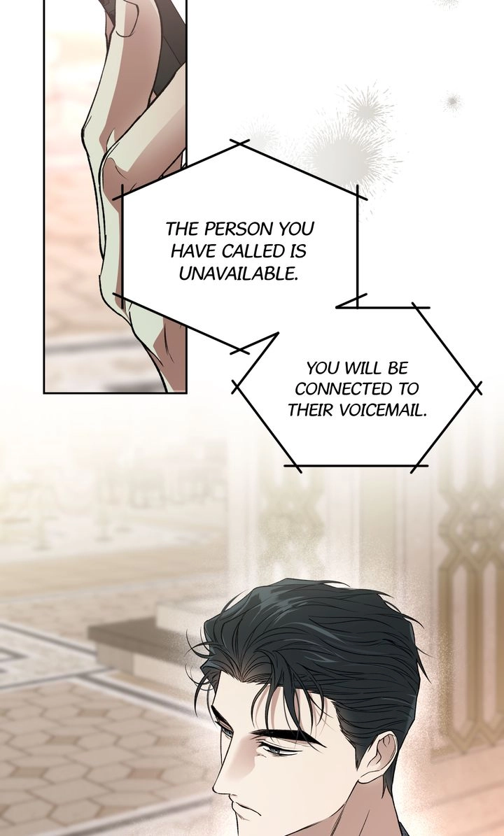  Chapter 30 page 53 - 