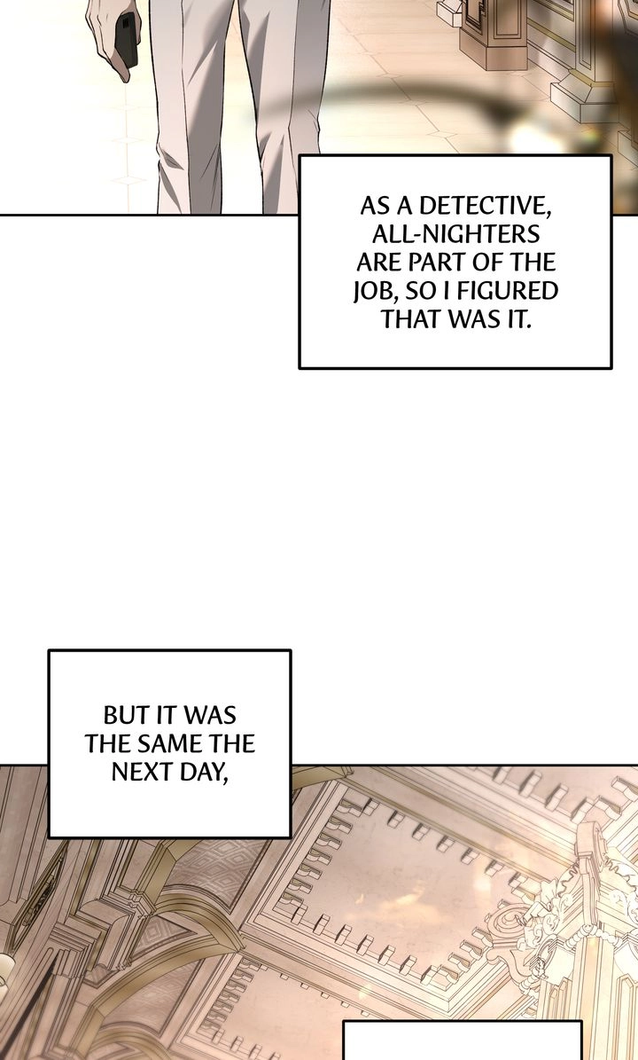  Chapter 30 page 56 - 