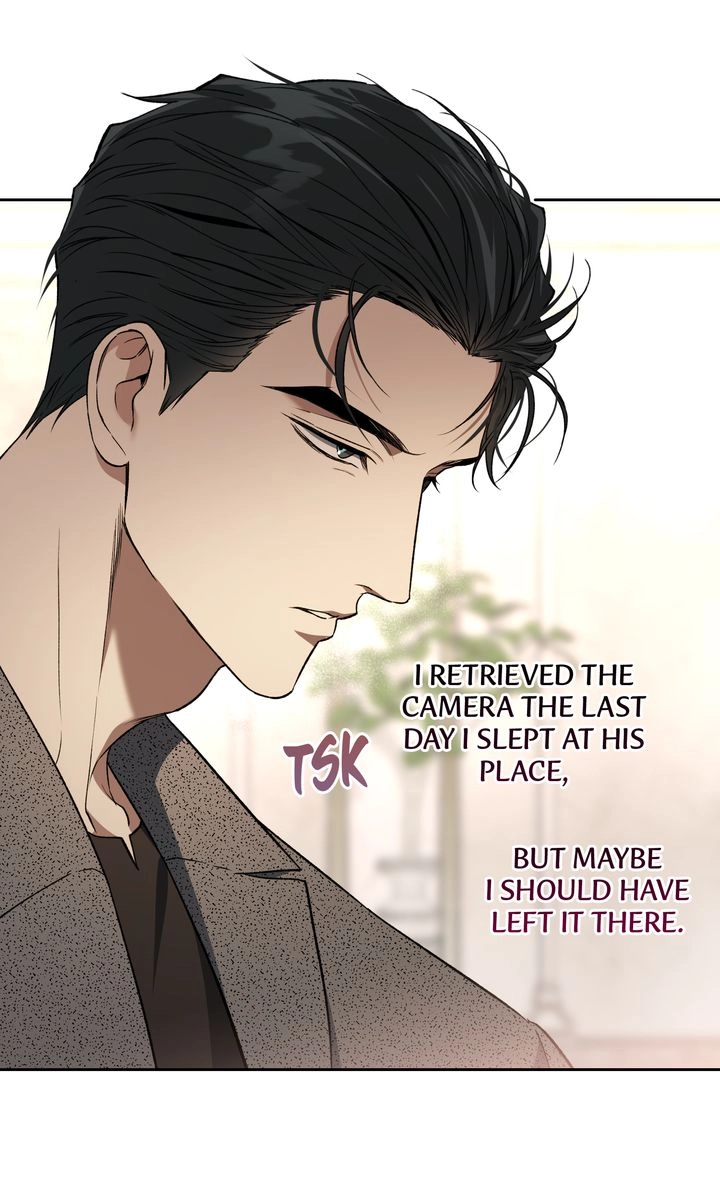  Chapter 30 page 58 - 