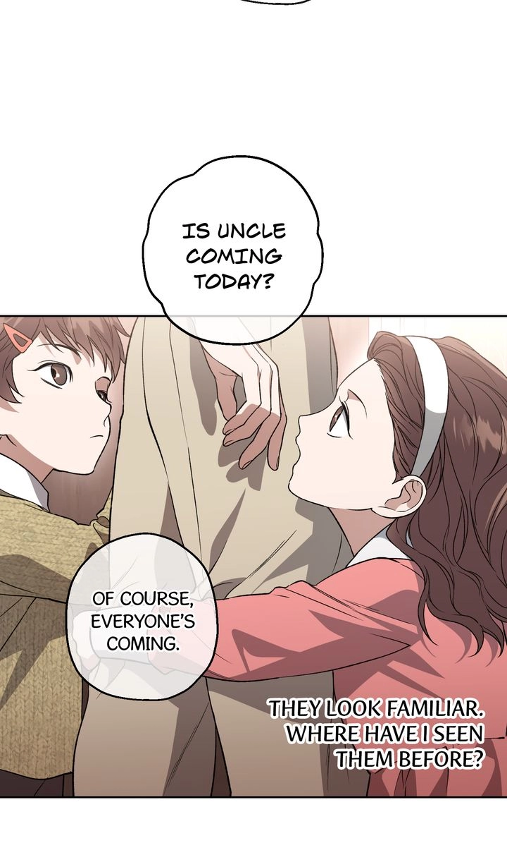  Chapter 30 page 64 - 