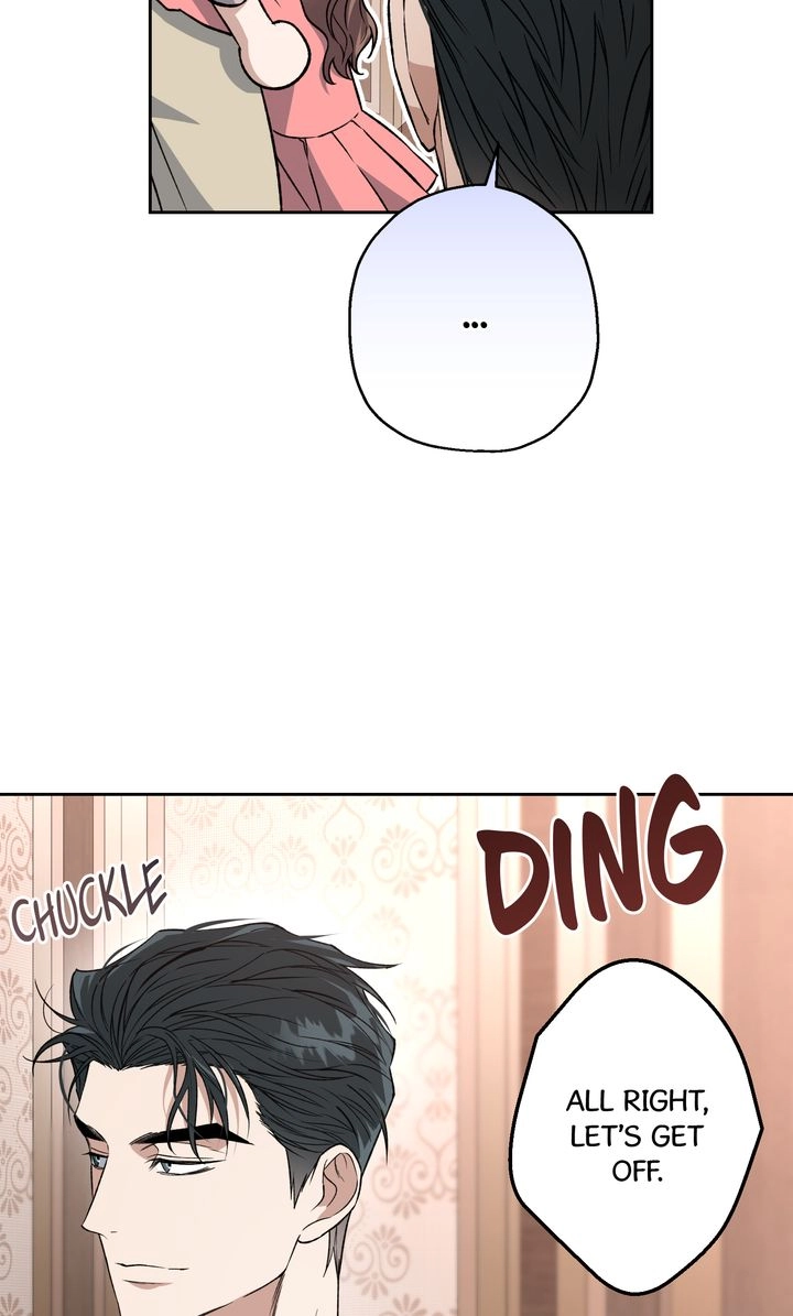  Chapter 30 page 70 - 