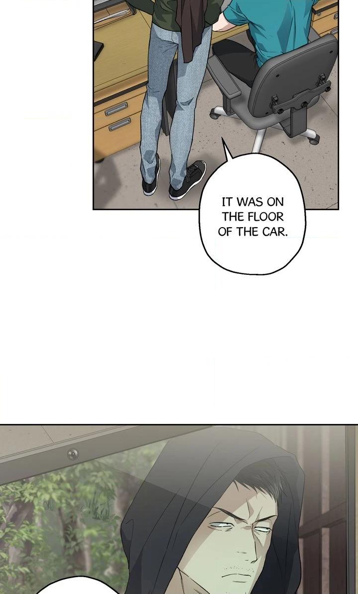  Chapter 30 page 8 - 