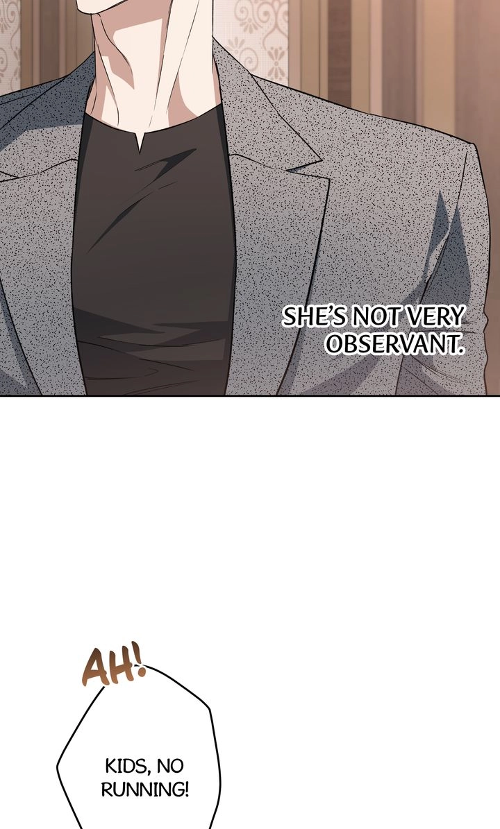  Chapter 30 page 71 - 