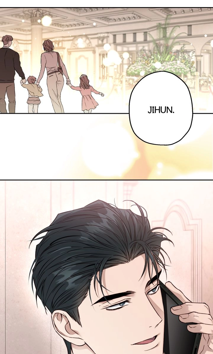  Chapter 30 page 74 - 