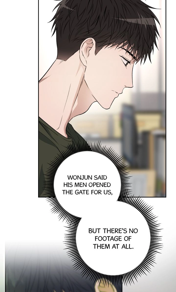  Chapter 30 page 10 - 