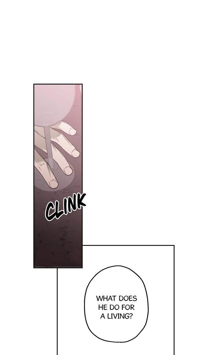  Chapter 31 page 1 - 