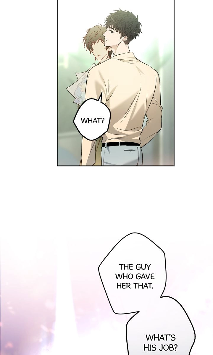  Chapter 31 page 2 - 