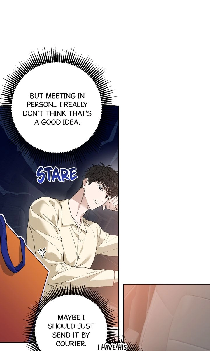  Chapter 31 page 12 - 