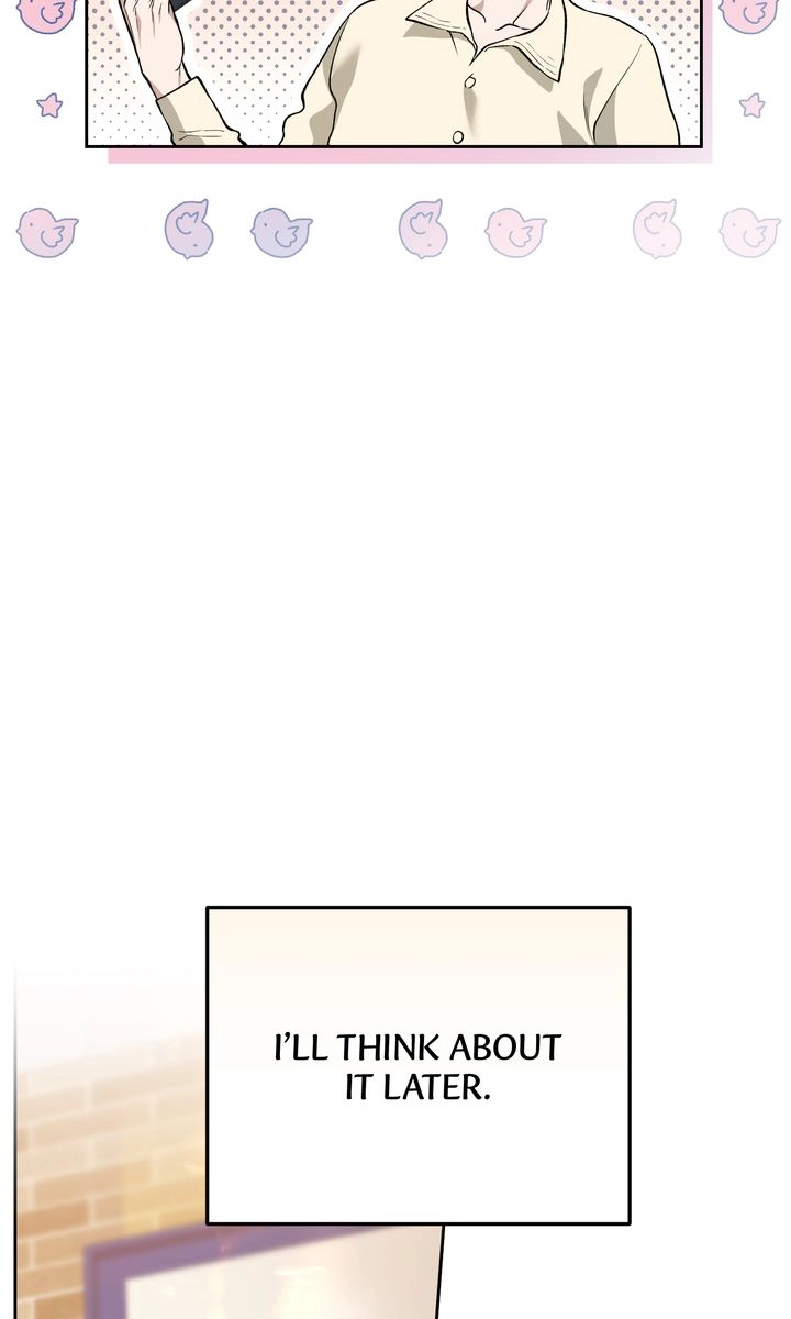 Chapter 31 page 14 - 