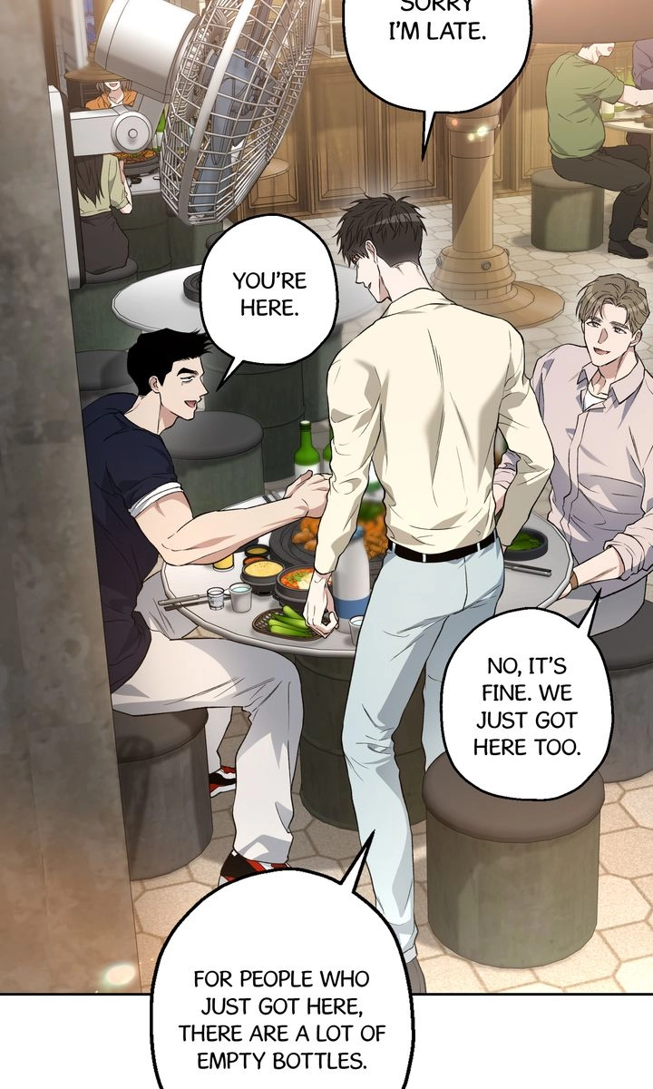  Chapter 31 page 17 - 