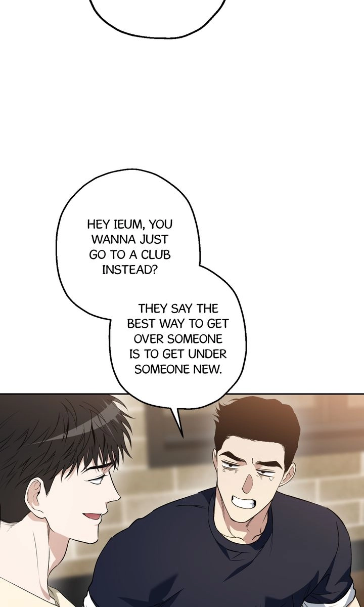  Chapter 31 page 18 - 