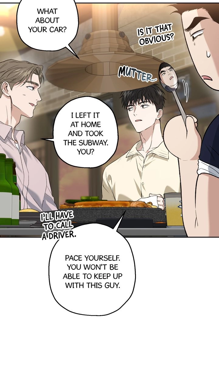  Chapter 31 page 20 - 