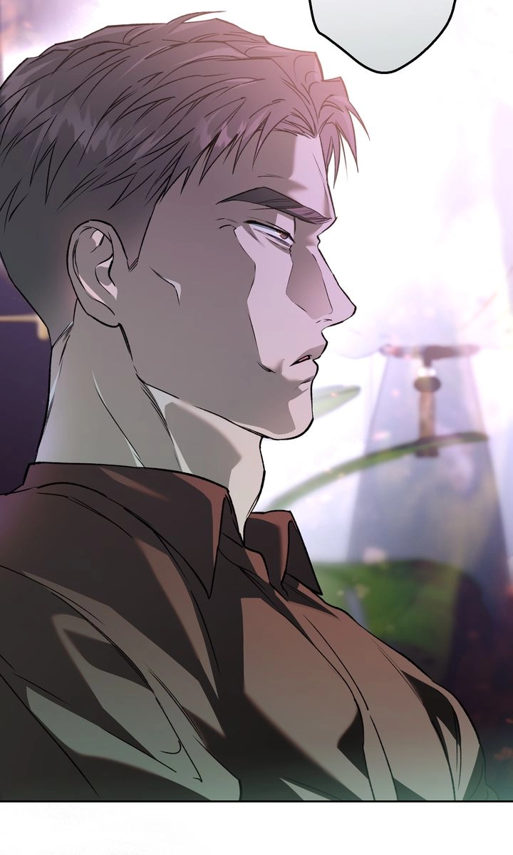  Chapter 31 page 3 - 