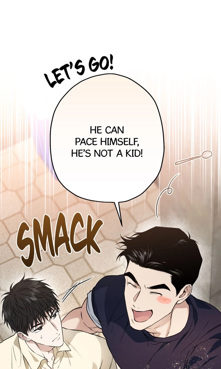 Chapter 31 page 21 - 