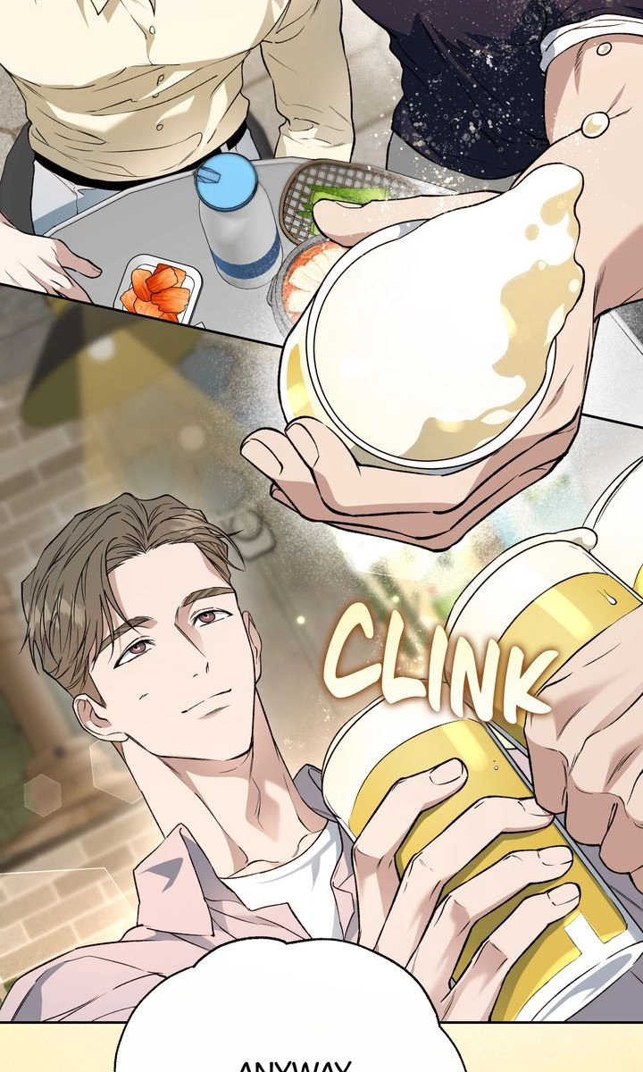  Chapter 31 page 22 - 