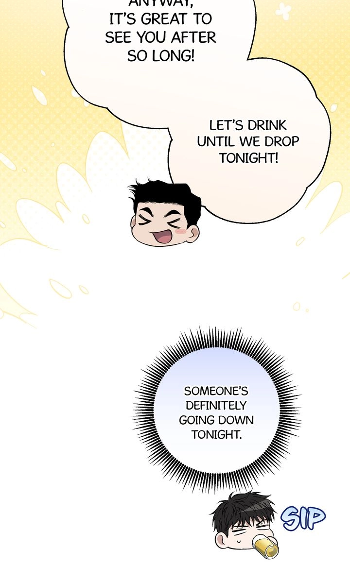  Chapter 31 page 23 - 