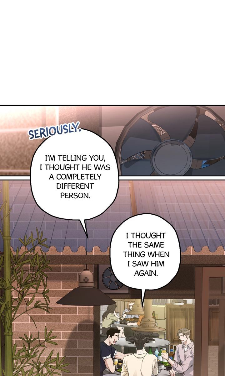  Chapter 31 page 24 - 