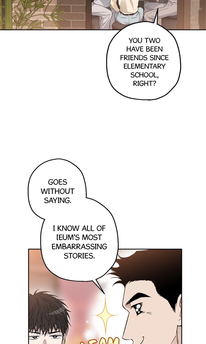  Chapter 31 page 25 - 