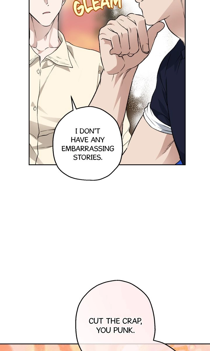  Chapter 31 page 26 - 