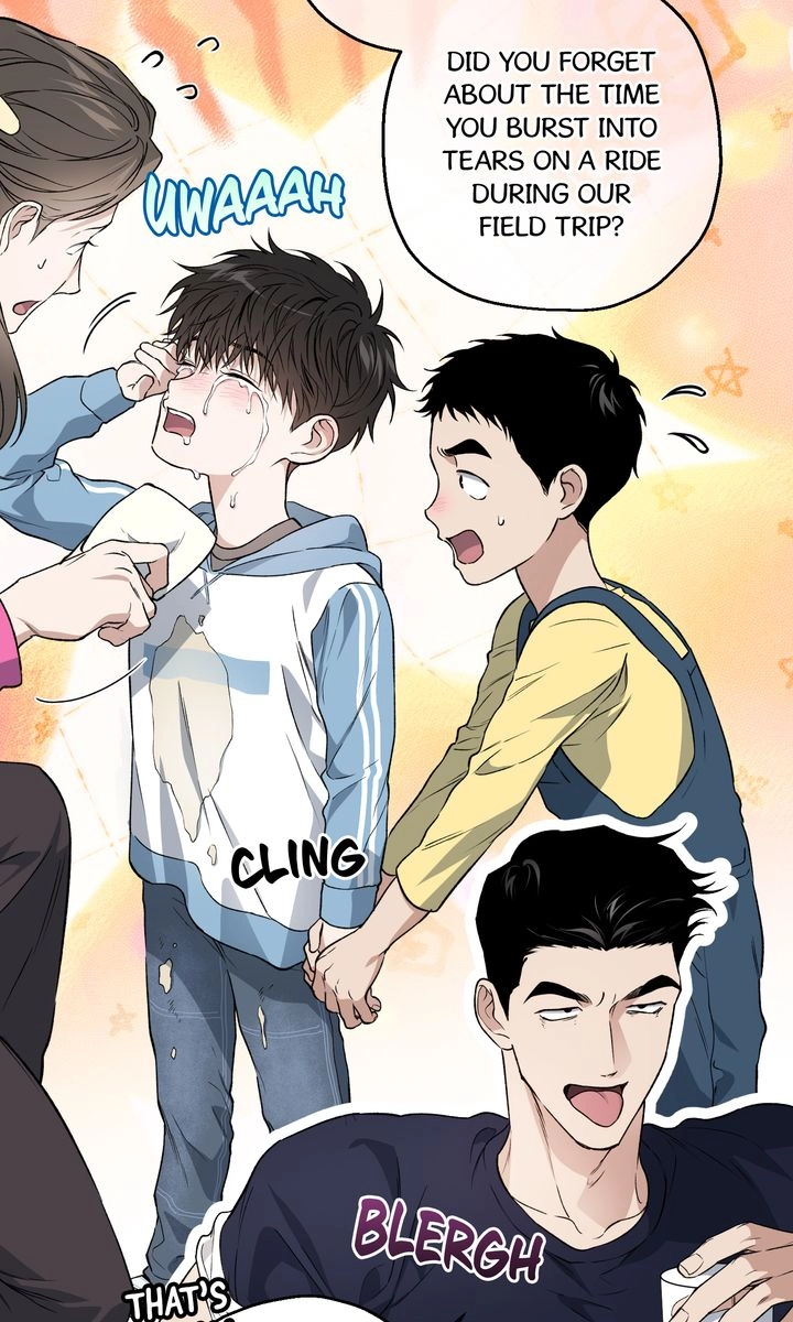  Chapter 31 page 27 - 