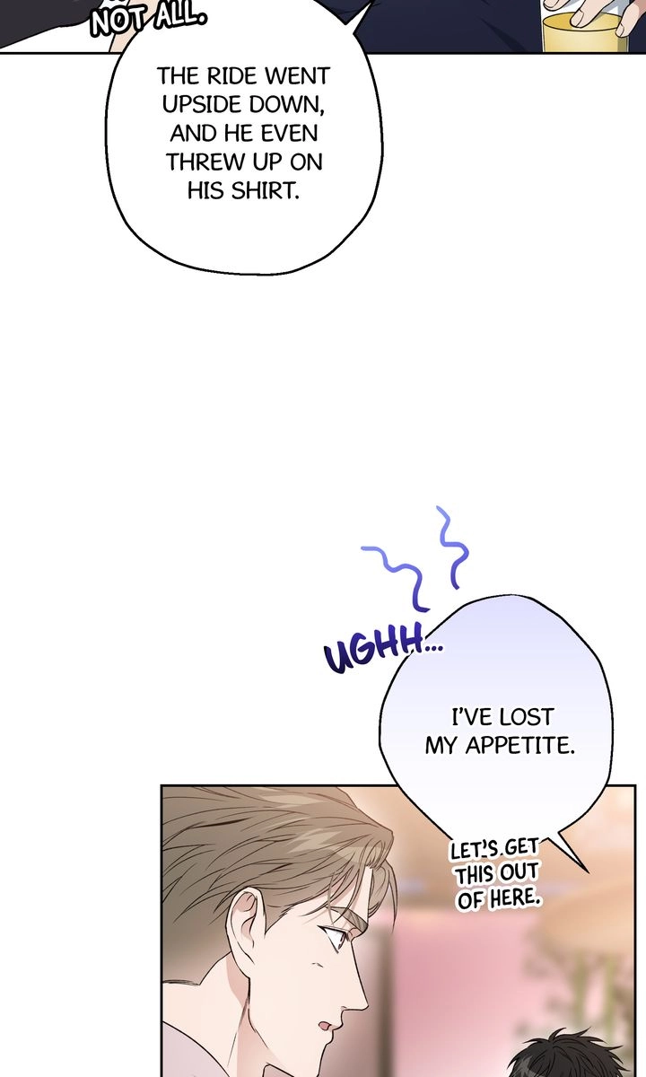  Chapter 31 page 28 - 