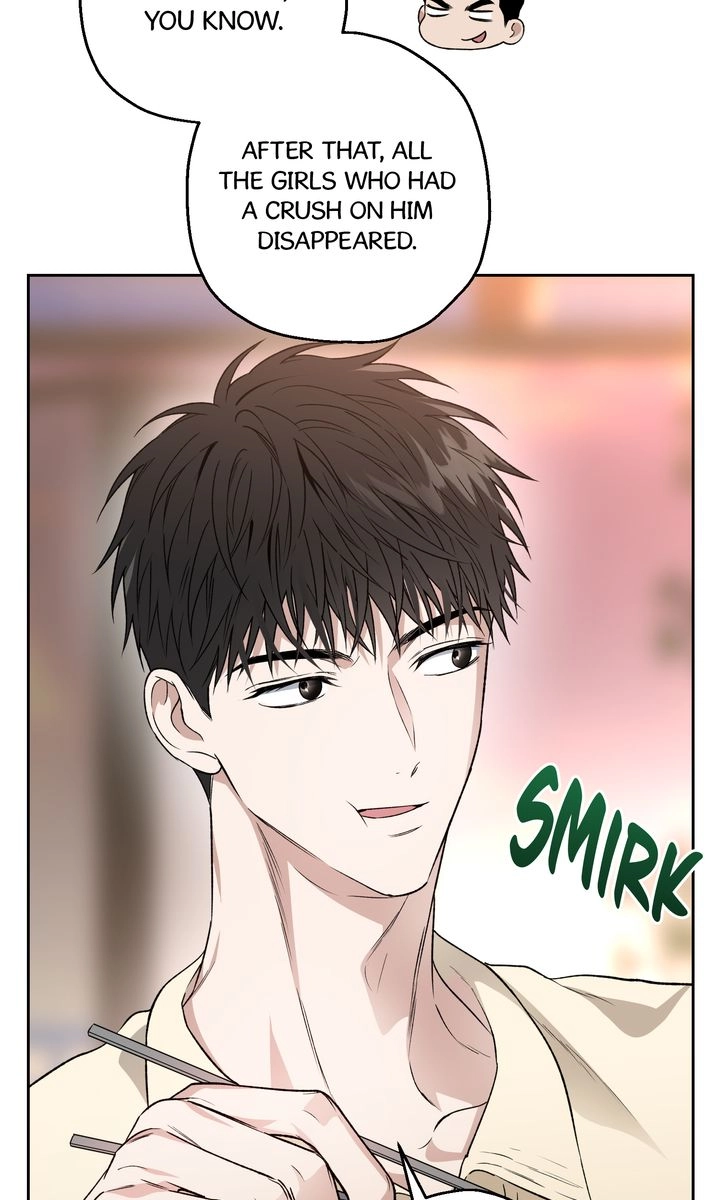  Chapter 31 page 30 - 