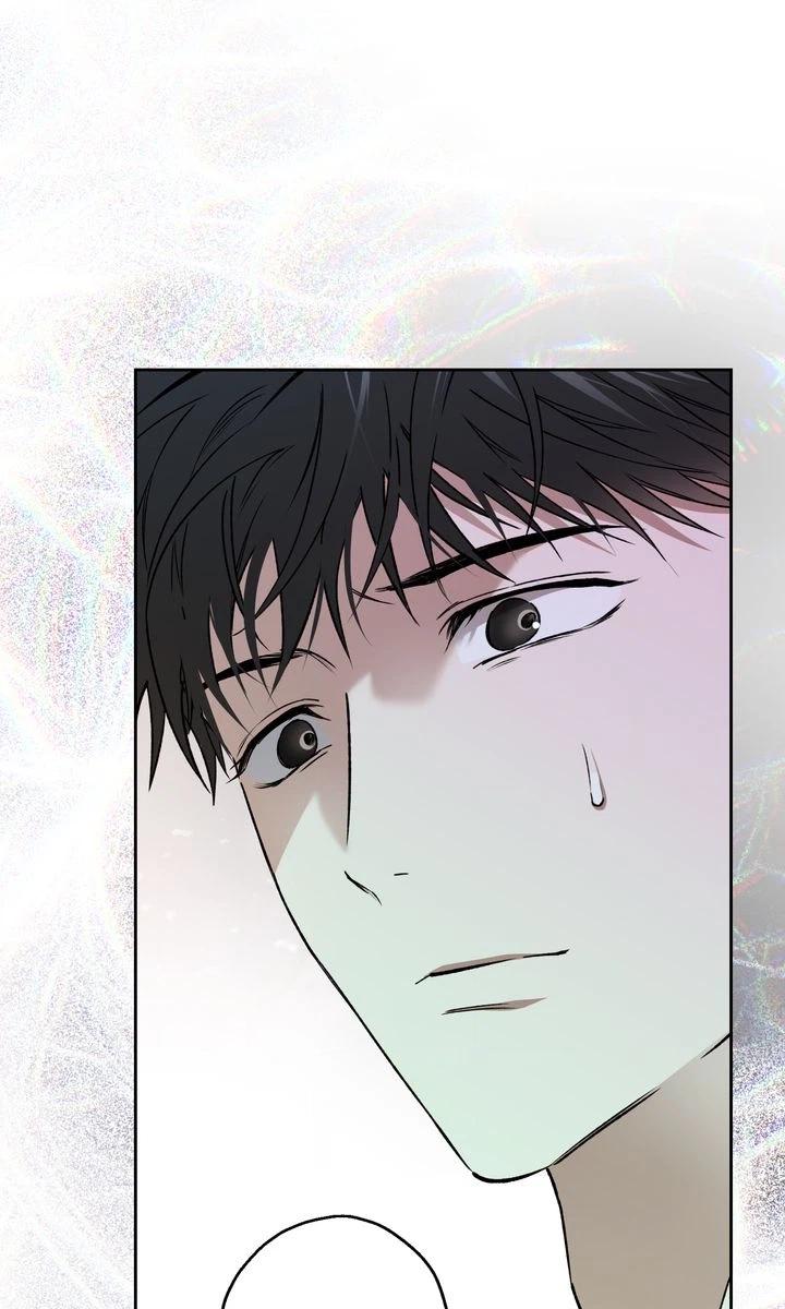  Chapter 31 page 4 - 