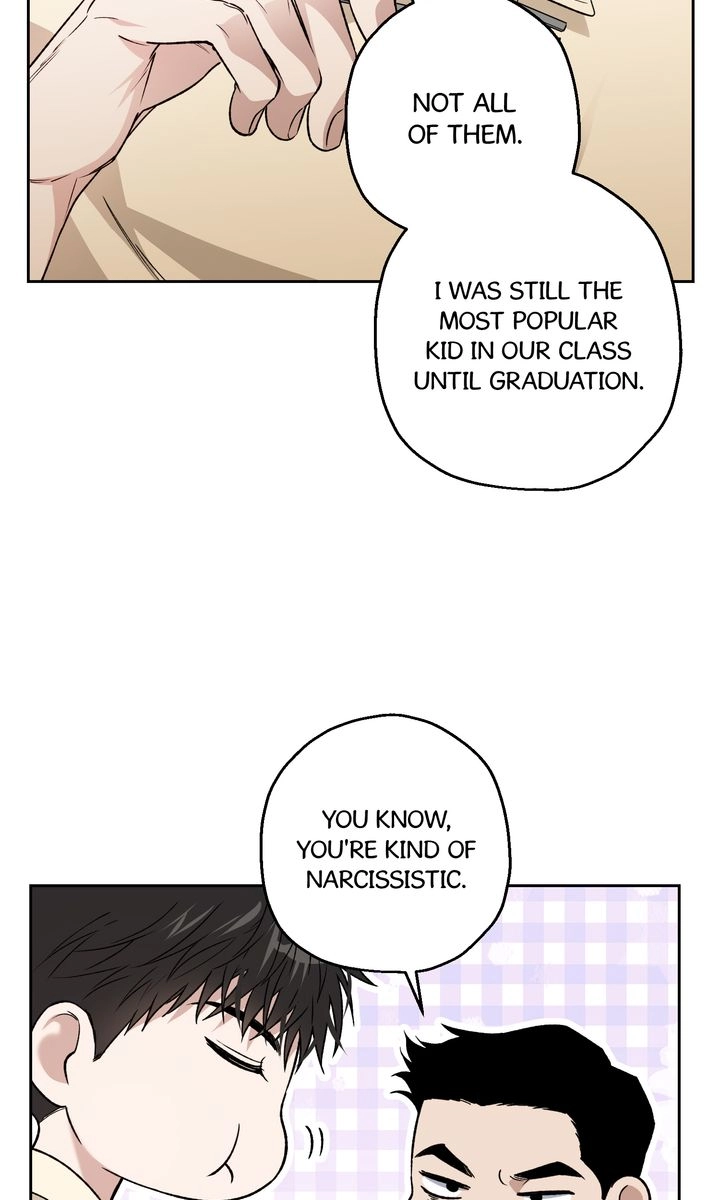  Chapter 31 page 31 - 