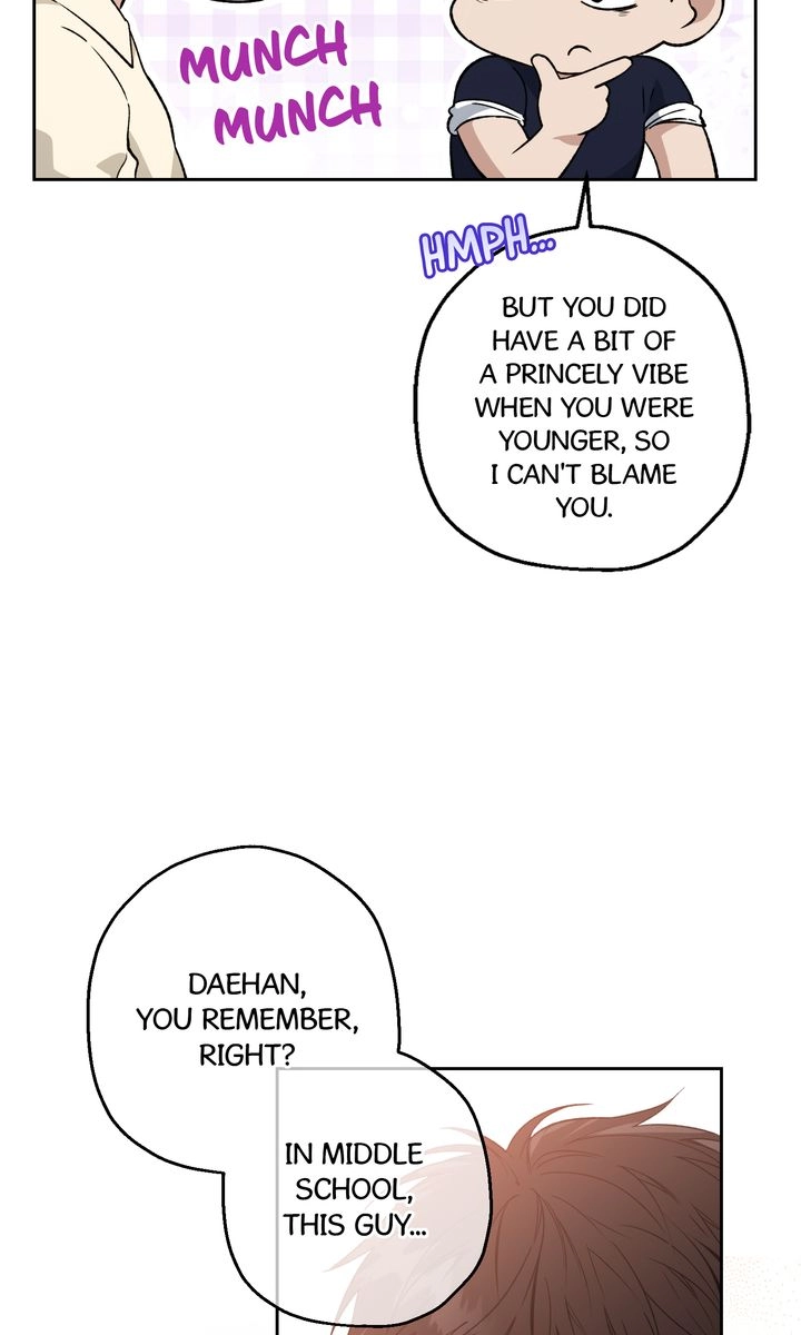  Chapter 31 page 32 - 